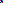 Expansion exp-59069