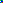 Expansion exp-59070