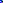 Expansion exp-59071
