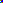 Expansion exp-59074