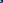 Expansion exp-59079