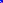 Expansion exp-59080