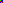 Expansion exp-59106