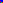 Expansion exp-59107