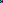 Expansion exp-59113