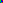 Expansion exp-59115