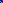 Expansion exp-59116