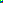 Expansion exp-59117