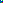 Expansion exp-59118
