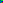 Expansion exp-59121