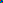 Expansion exp-59123