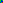 Expansion exp-59124