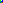 Expansion exp-59126