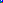 Expansion exp-59127