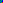 Expansion exp-59131