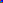 Expansion exp-59132