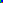 Expansion exp-59133