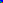 Expansion exp-59134