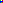 Expansion exp-59135