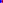 Expansion exp-59138