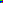 Expansion exp-59139