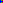 Expansion exp-59140