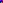 Expansion exp-59141