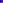 Expansion exp-59143