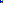 Expansion exp-59145