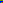 Expansion exp-59146