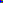 Expansion exp-59147