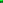 Expansion exp-59148