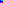 Expansion exp-59149