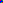 Expansion exp-59150