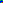 Expansion exp-59151