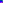 Expansion exp-59152