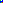 Expansion exp-59153