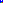 Expansion exp-59154