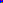 Expansion exp-59156