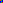Expansion exp-59157