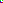 Expansion exp-59163