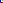 Expansion exp-59164