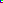 Expansion exp-59168