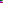 Expansion exp-59169