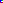 Expansion exp-59171