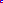 Expansion exp-59178
