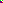 Expansion exp-59181