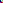 Expansion exp-59182