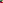 Expansion exp-59183
