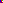Expansion exp-59184